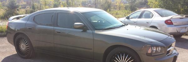 TMTinting Profile Banner