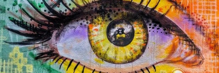 ladany777's profile banner image