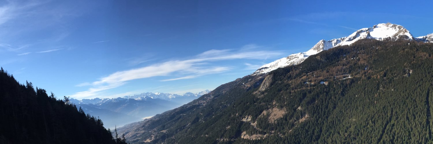 Mathijs de Wit banner