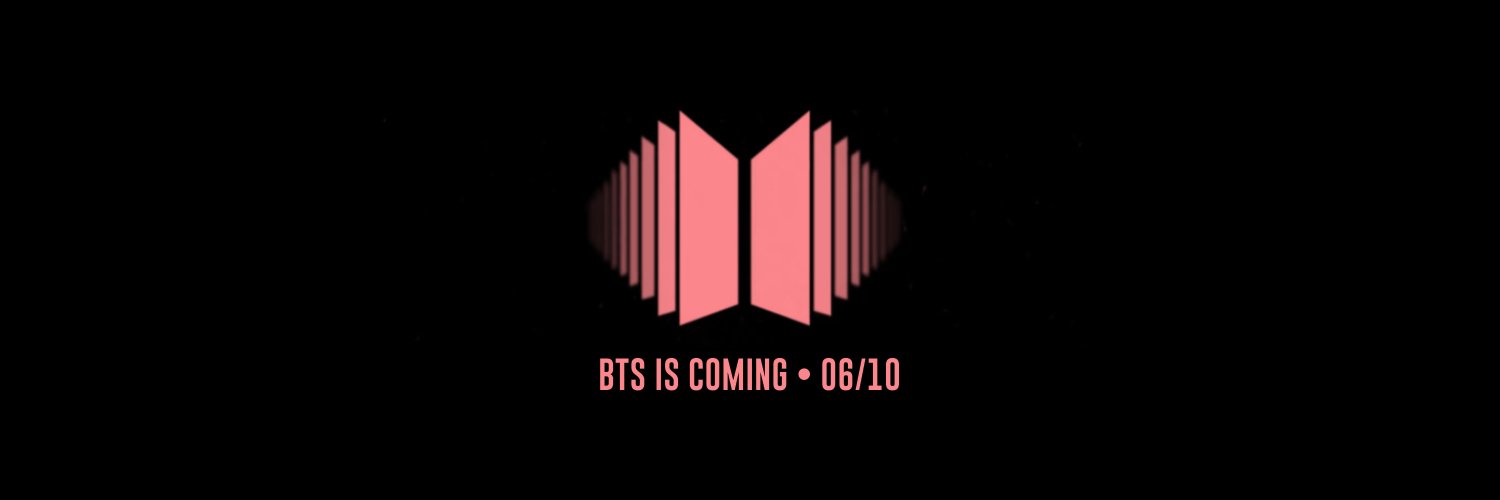 yasmin⁷; banner