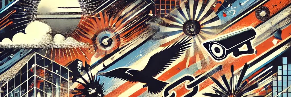 RyanFacer's profile banner image