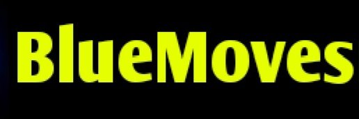 BlueMovesmusic's profile banner image