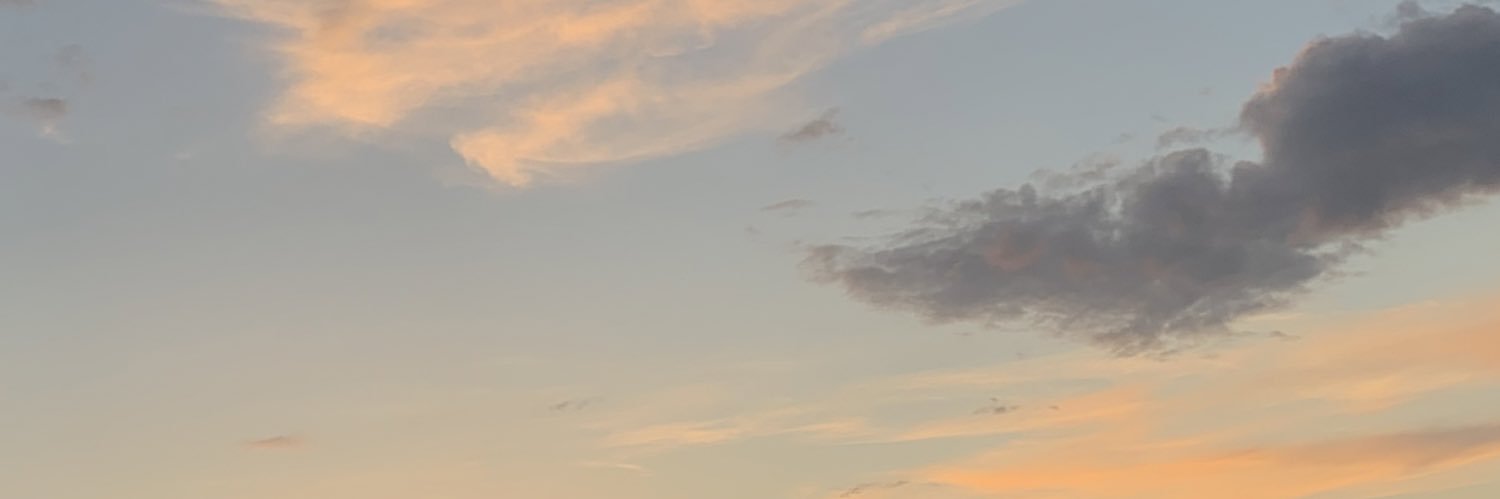 tomxsart's profile banner image