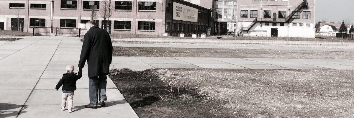 TicetR's profile banner image