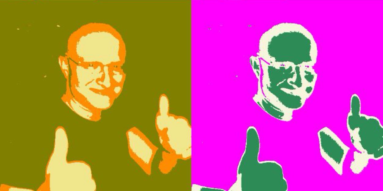 Andreu Cabezudo banner