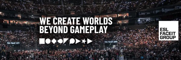 FACEIT_Cristian Profile Banner