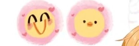 ayati001's profile banner image