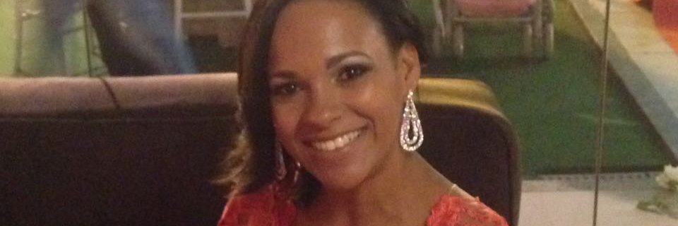 deninna's profile banner image