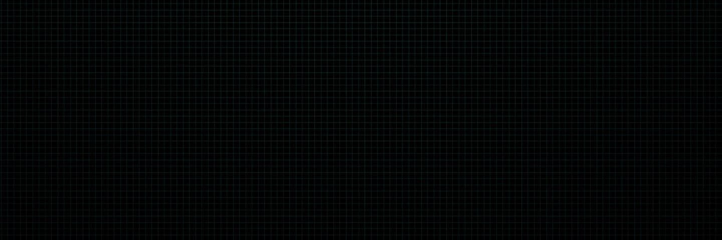 DeanDijour's profile banner image