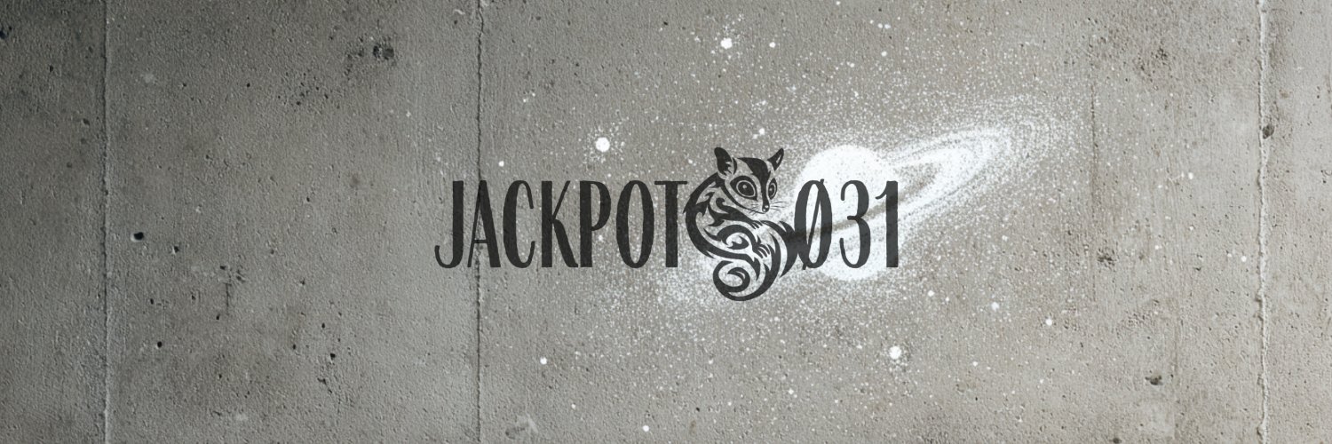 JACKPOT031 banner
