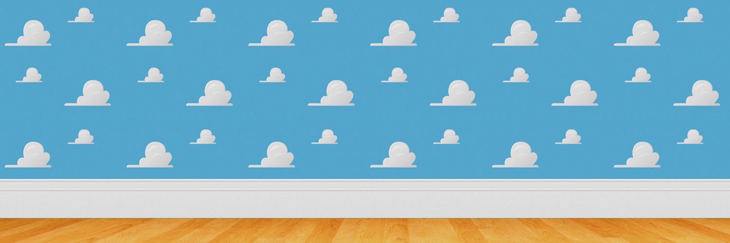 FranciscaKNL's profile banner image
