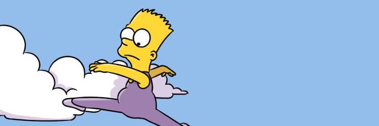 leopillows's profile banner image