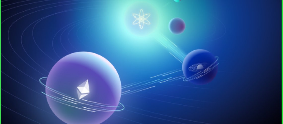 Damian 🦇🔊 banner