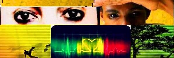 Mhe_sch's profile banner image