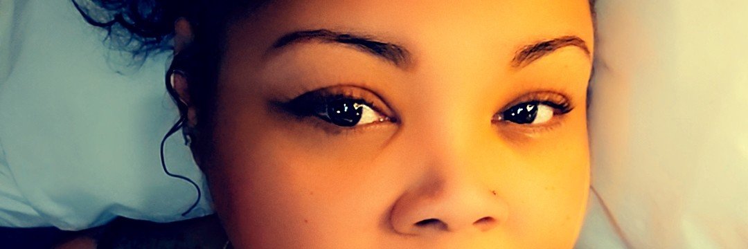MrsMullah's profile banner image