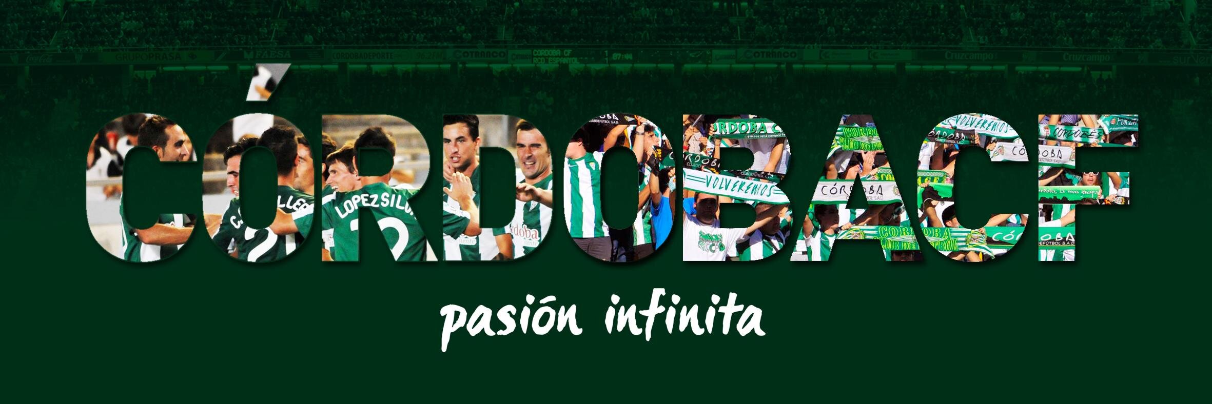Jos894's profile banner image
