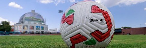 FerSamayoaG Profile Banner