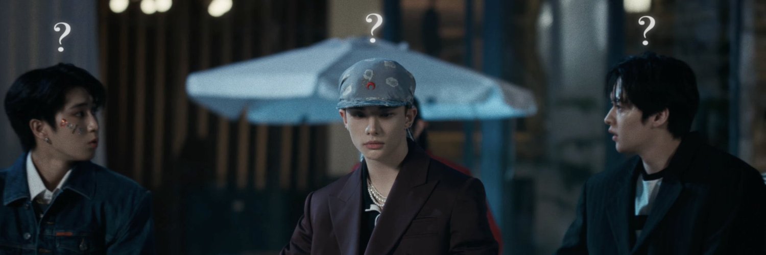 alix🍃| -ˏˋ⋆ saw skz x2! ⋆ˊˎ- banner