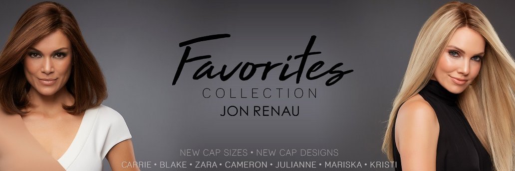 wigsalon's profile banner image