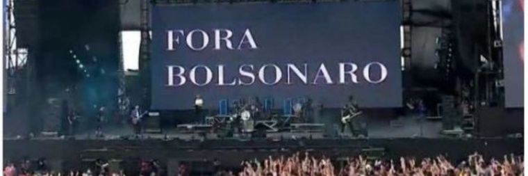 A_VerdadeSempre's profile banner image