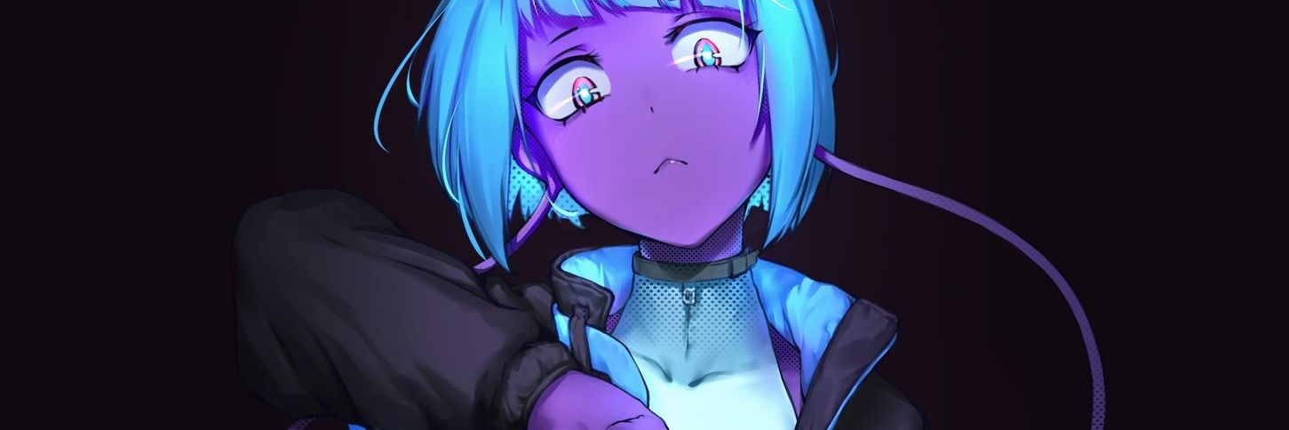 EarJackKyoka's profile banner image