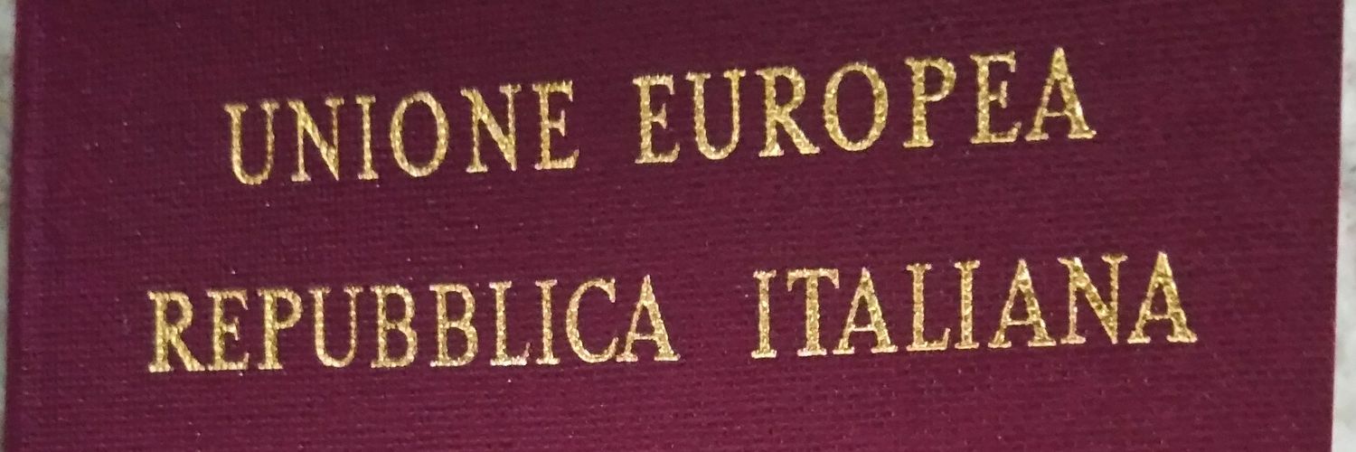 orsarabormida's profile banner image