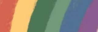 daxy_ddy banner