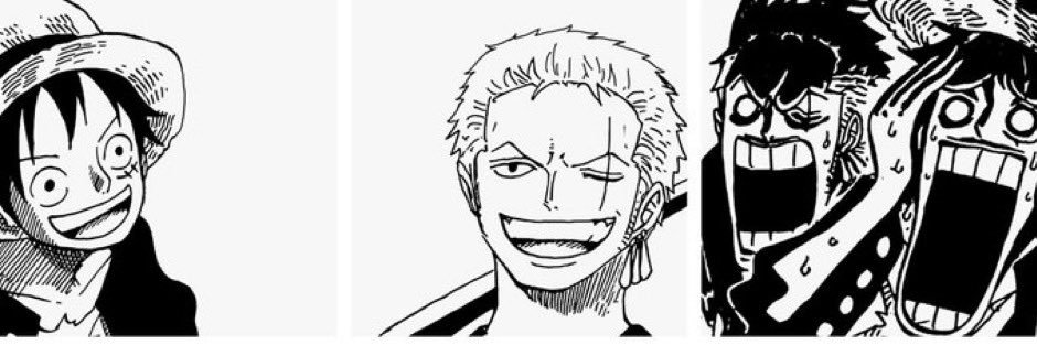 Raf___78's profile banner image