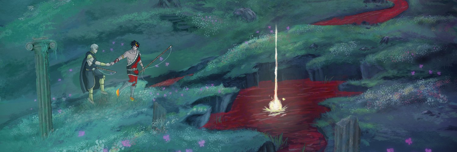 JulesLuca90's profile banner image