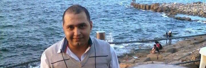 nabil_meno's profile banner image