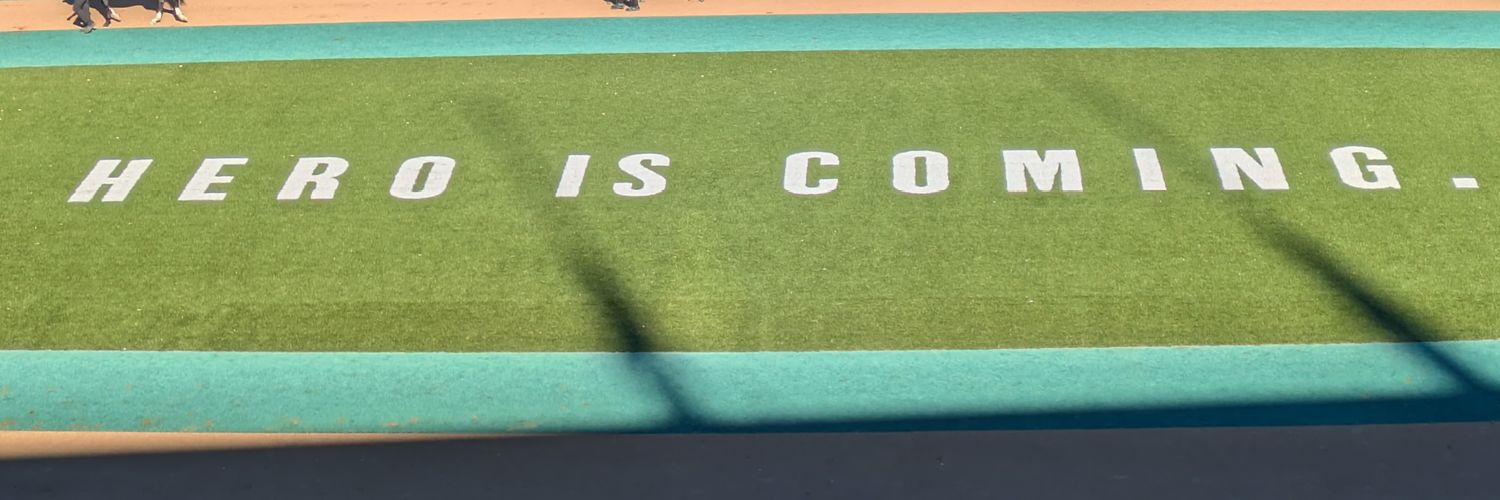 ブタ&コブタ banner