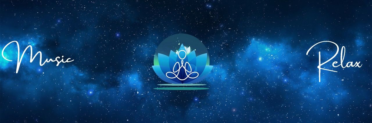 MusicRelaxMx's profile banner image