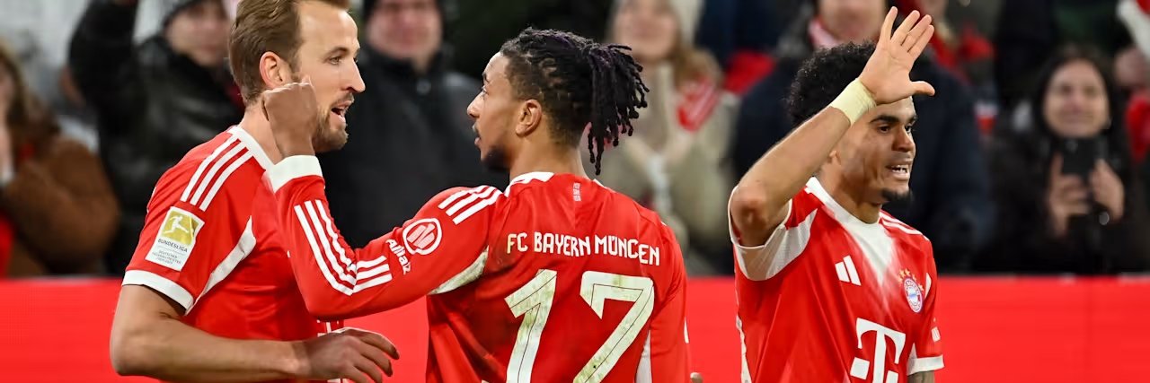 DiicBe's profile banner image