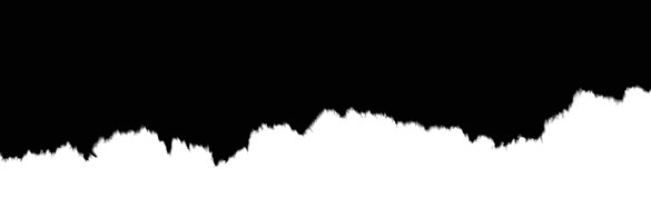 nitsuACS's profile banner image