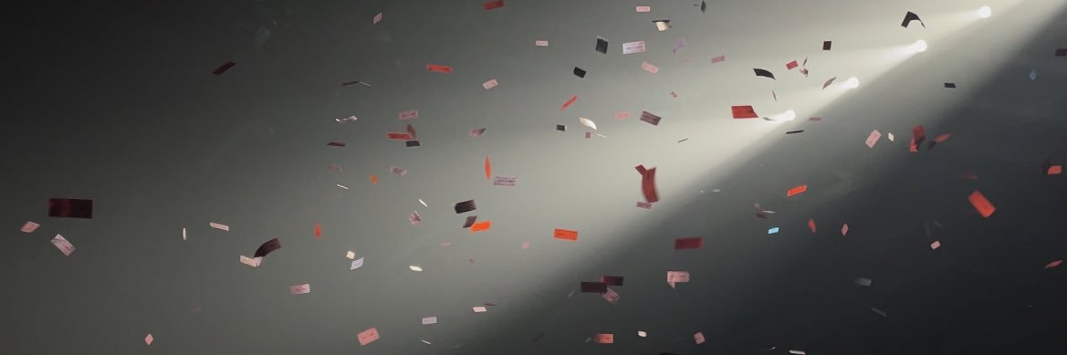 osakamaze's profile banner image