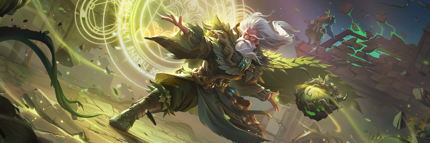 jorge52781's profile banner image