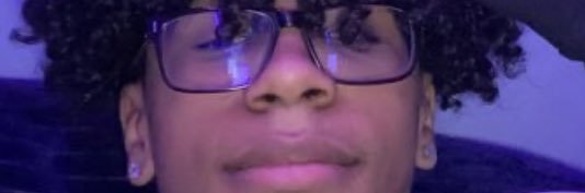 YT_Zexks's profile banner image