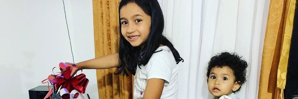 loreu25's profile banner image
