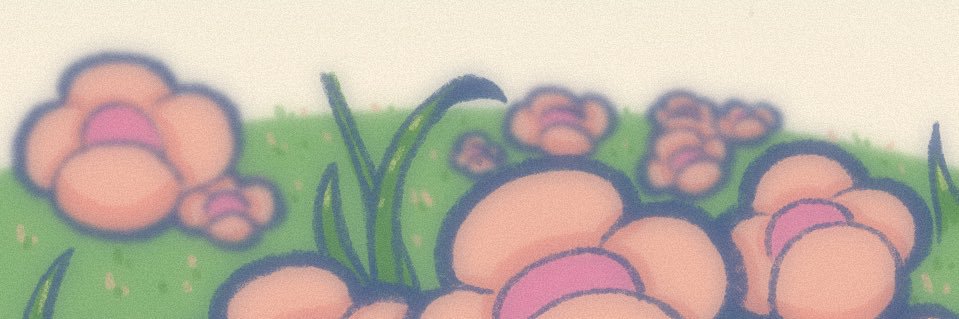 macaromidoodles's profile banner image