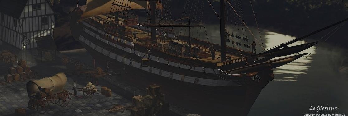 marcellus_cgi's profile banner image