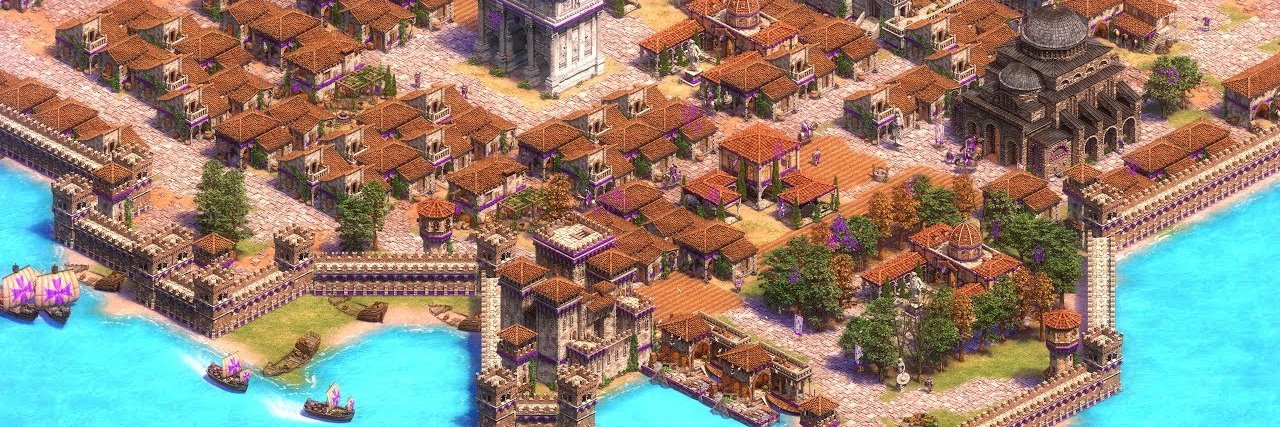 Eren_AoE's profile banner image