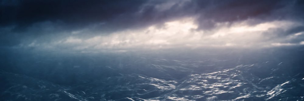 ullarask's profile banner image