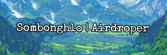 Adham.~ banner