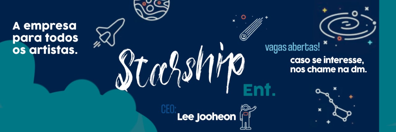 StarshipEntRP's profile banner image