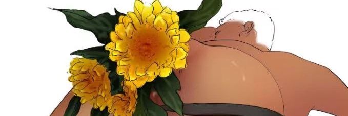 贪吃橙（沈阳） banner
