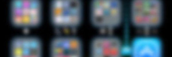 yabirgel Profile Banner