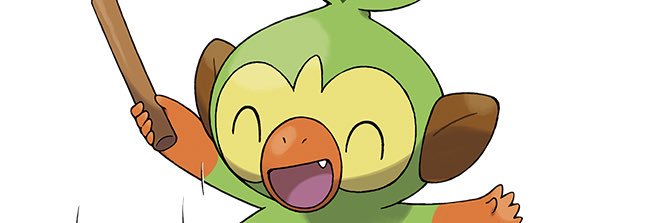 tena84333's profile banner image