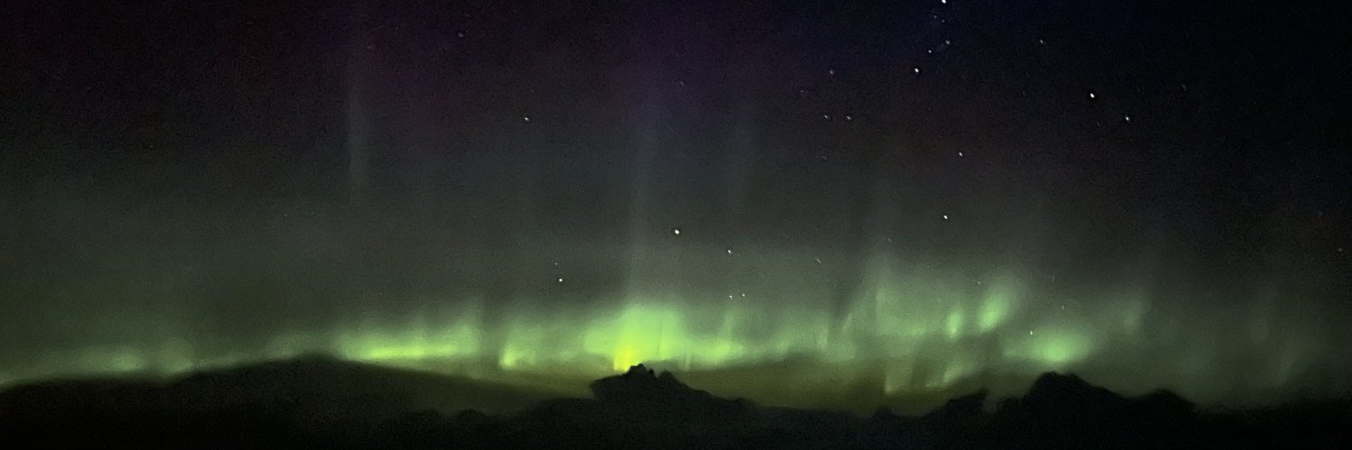 waldyck17's profile banner image
