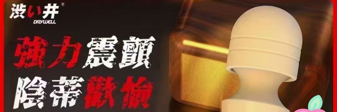 保家衛國震棒俠(澳門） banner