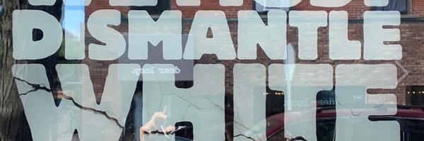 CardRedeemer Profile Banner